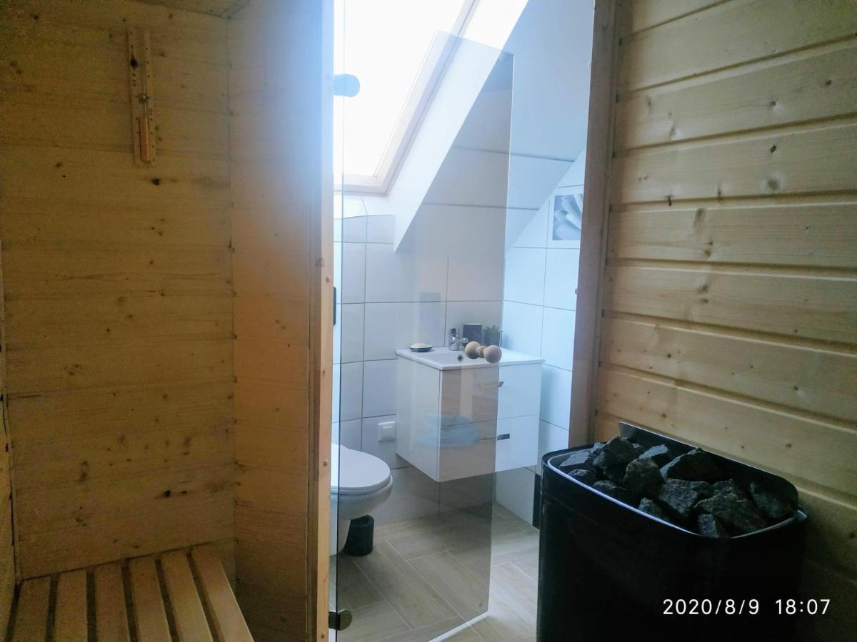 Górskie Marzenie - Zator - Przeciszów - Oświęcim Exterior foto