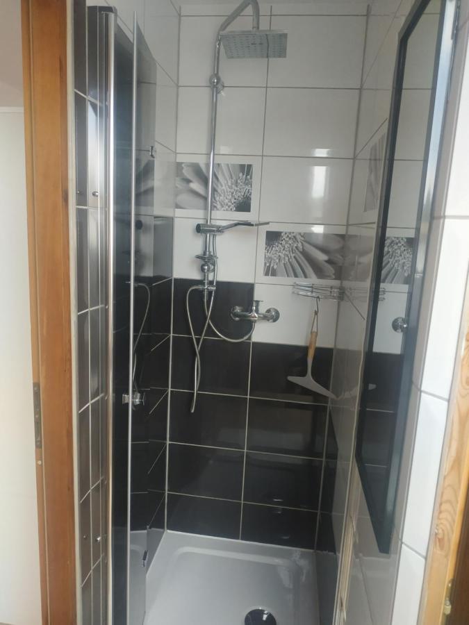Górskie Marzenie - Zator - Przeciszów - Oświęcim Exterior foto