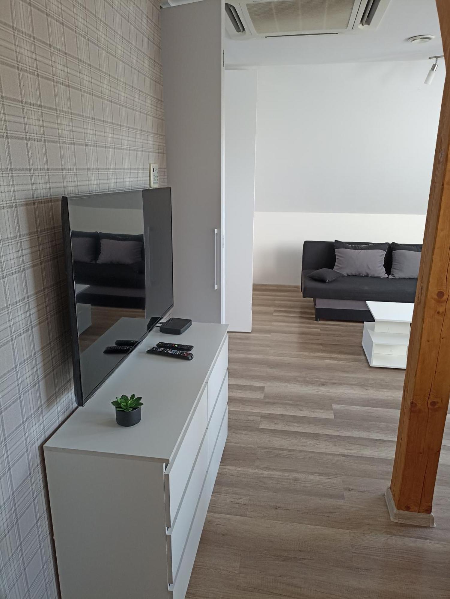 Górskie Marzenie - Zator - Przeciszów - Oświęcim Exterior foto