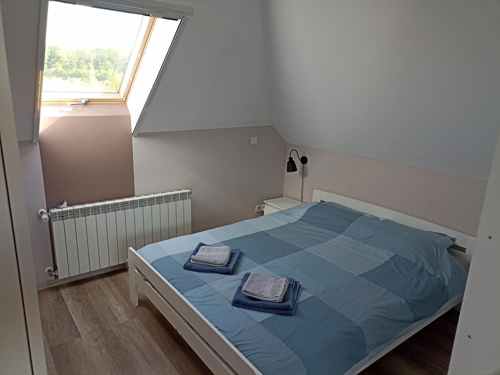 Górskie Marzenie - Zator - Przeciszów - Oświęcim Exterior foto
