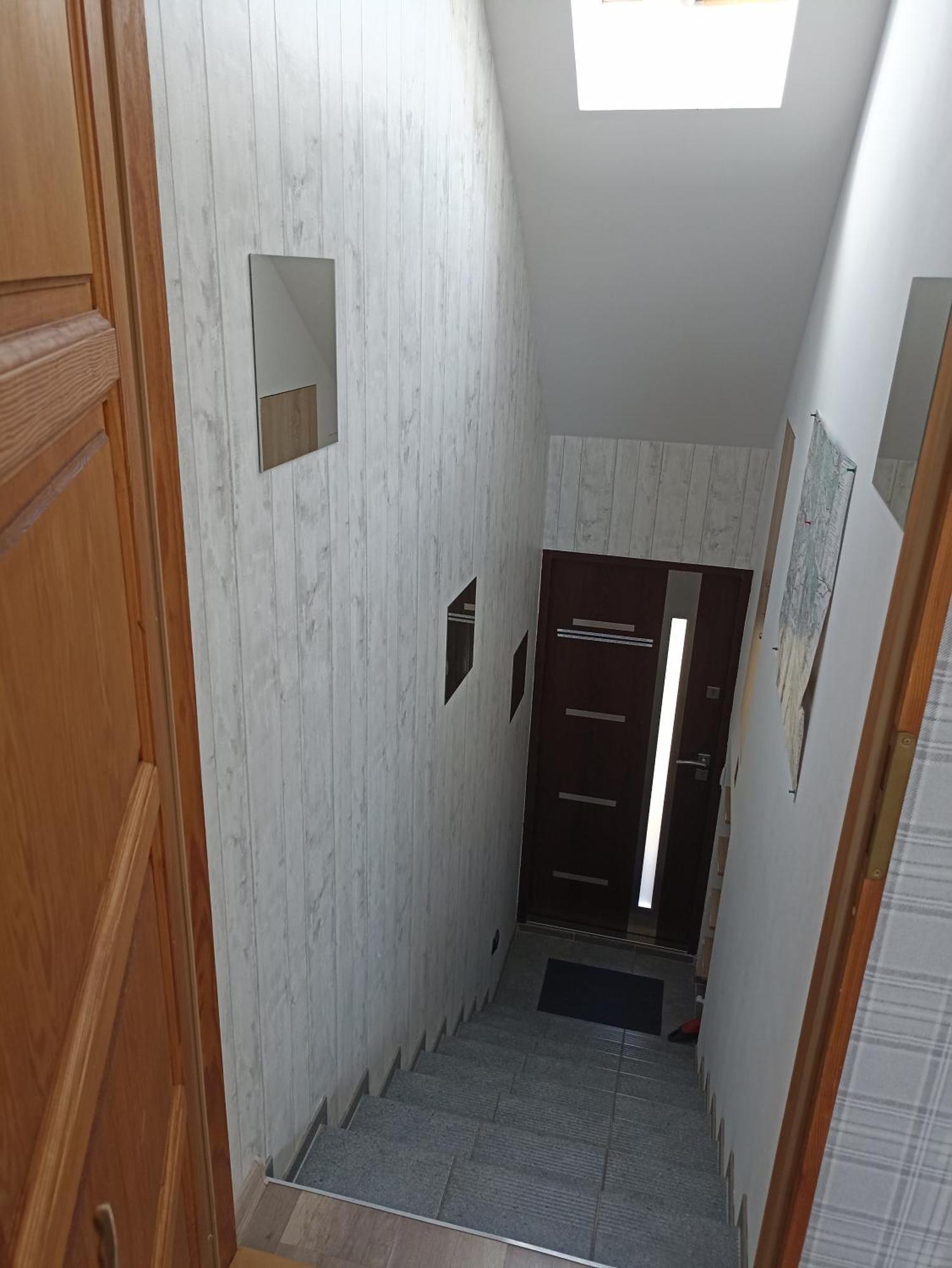 Górskie Marzenie - Zator - Przeciszów - Oświęcim Exterior foto