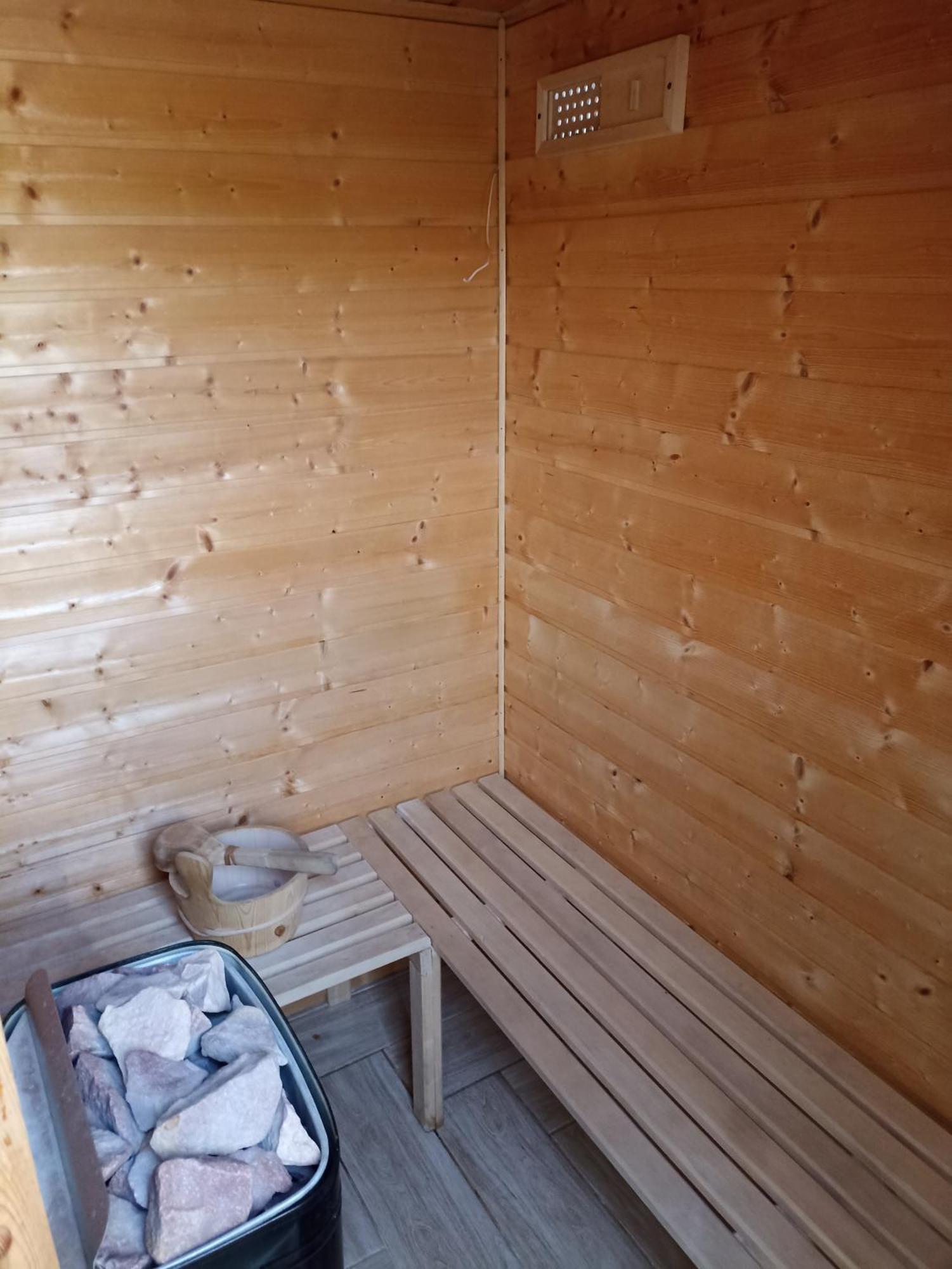 Górskie Marzenie - Zator - Przeciszów - Oświęcim Exterior foto