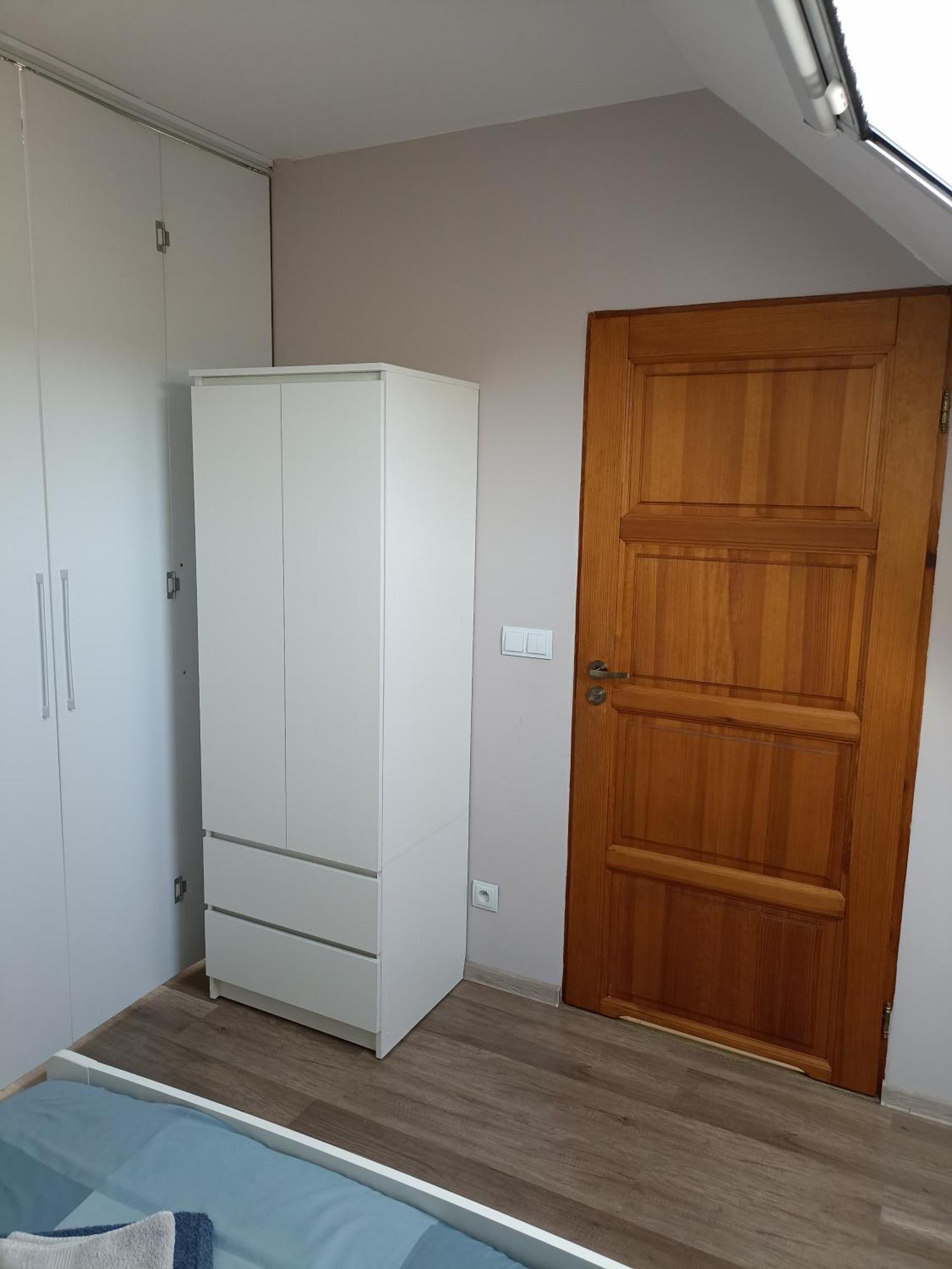 Górskie Marzenie - Zator - Przeciszów - Oświęcim Exterior foto