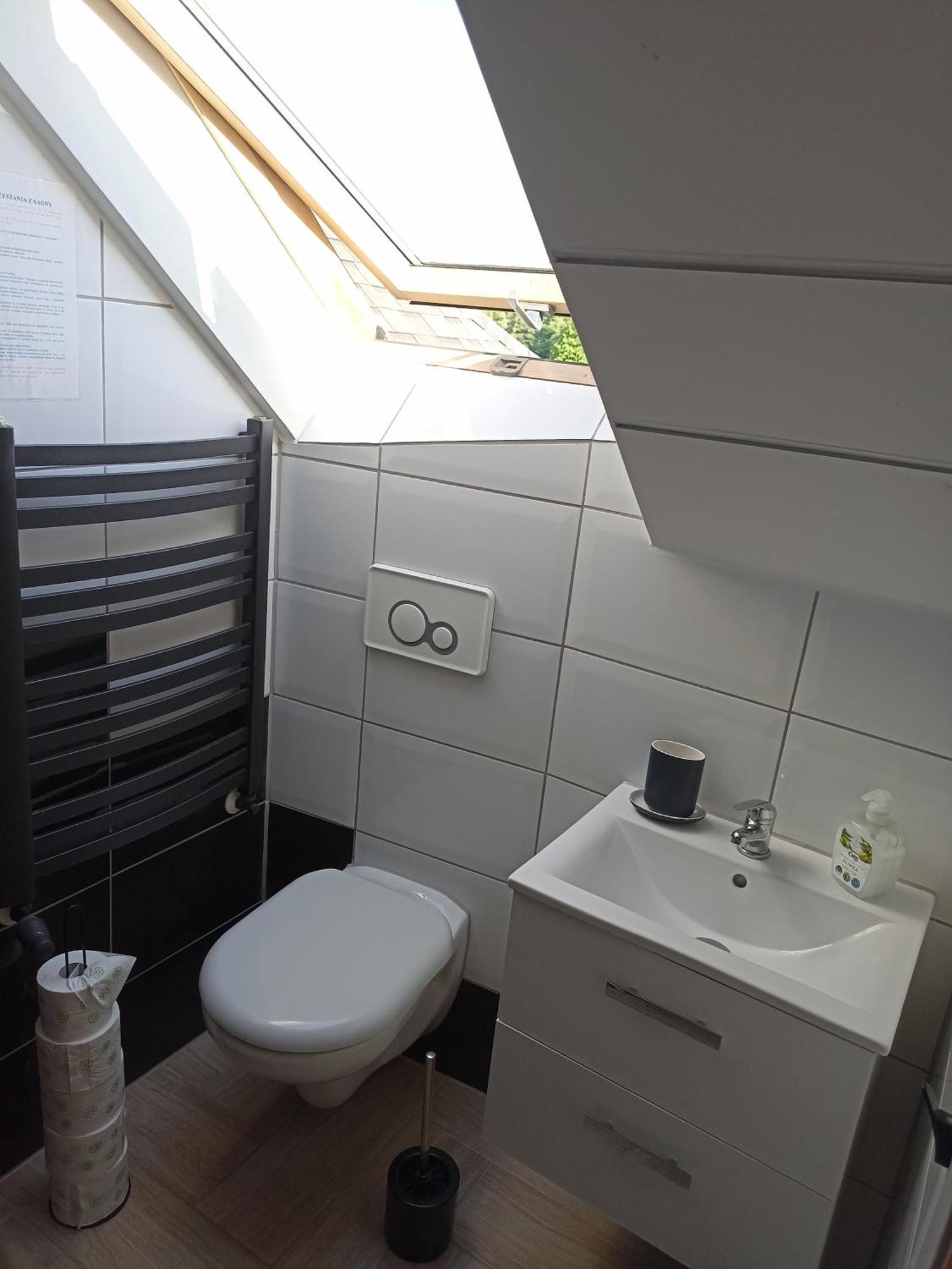 Górskie Marzenie - Zator - Przeciszów - Oświęcim Exterior foto