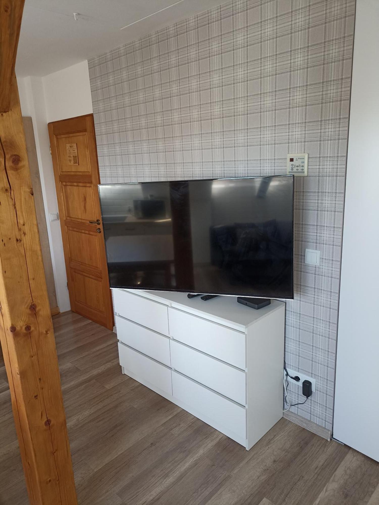 Górskie Marzenie - Zator - Przeciszów - Oświęcim Exterior foto