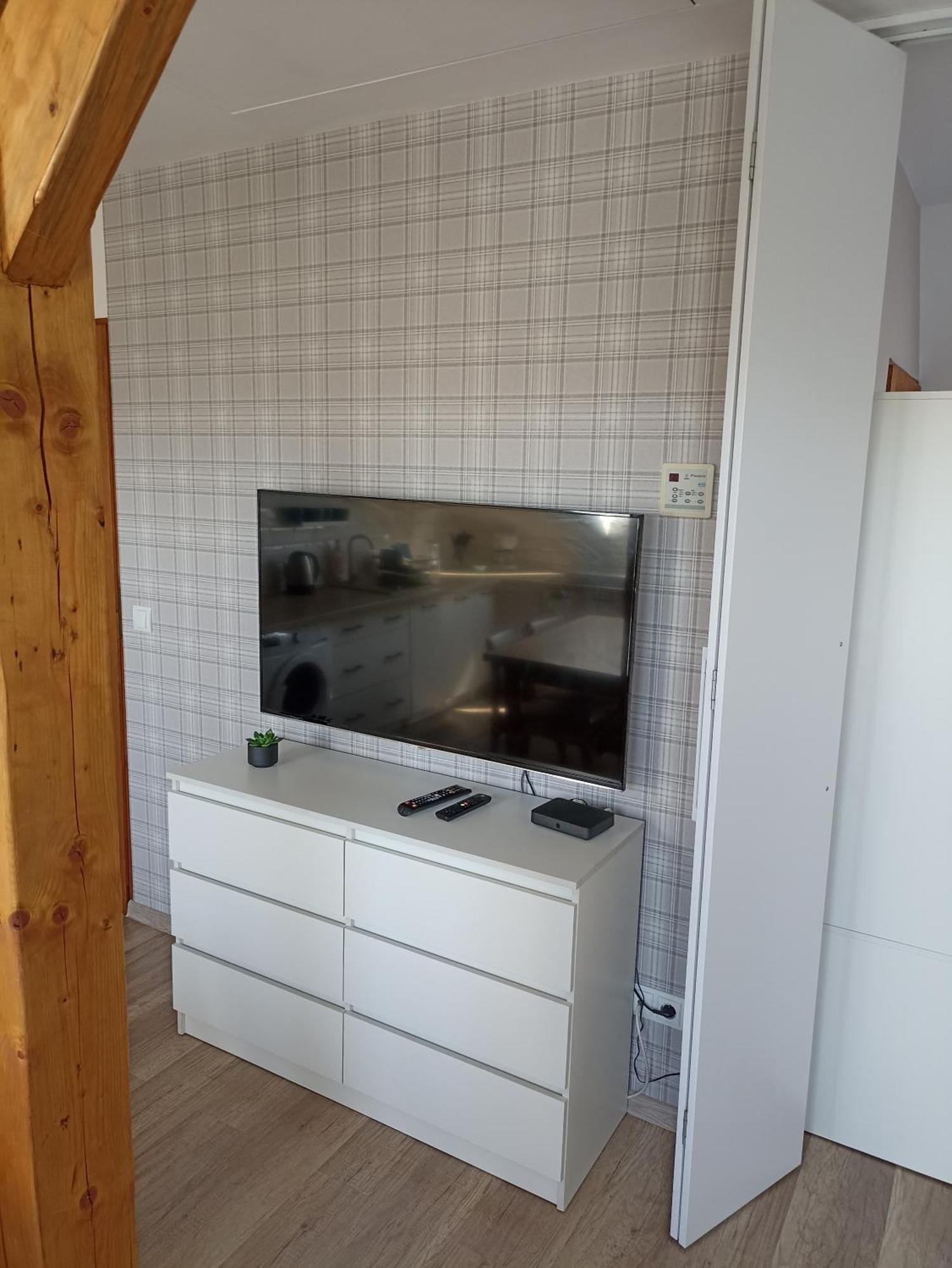 Górskie Marzenie - Zator - Przeciszów - Oświęcim Exterior foto